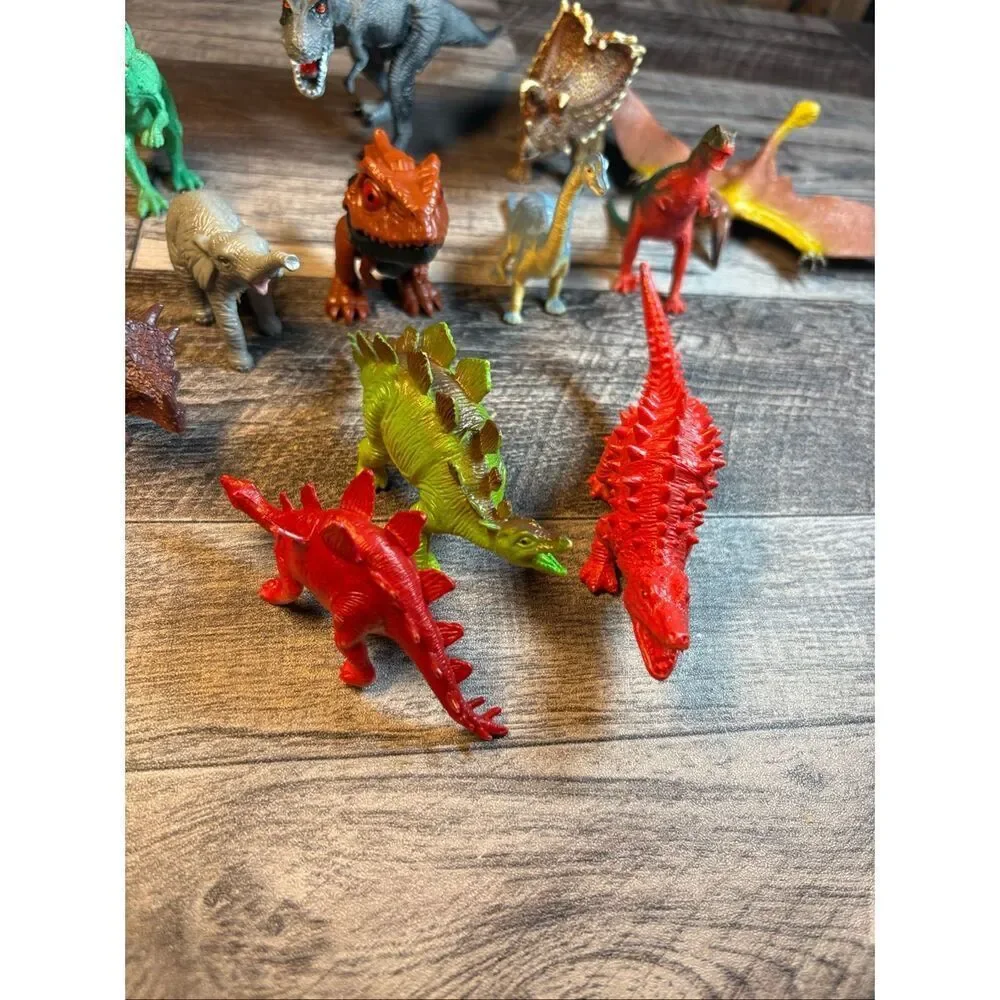 Not for sale